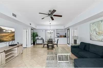 7593 Gathering Drive #706, Kissimmee, FL 34747 - Photo 2