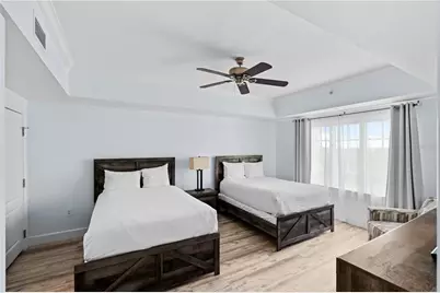 7593 Gathering Drive #706, Kissimmee, FL 34747 - Photo 16