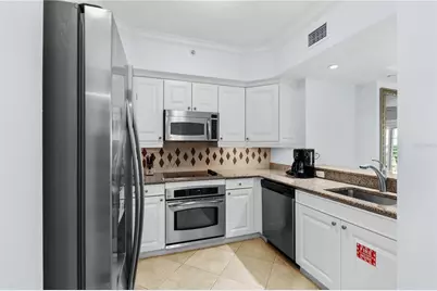 7593 Gathering Drive #706, Kissimmee, FL 34747 - Photo 4