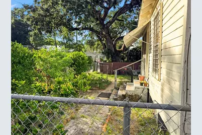 137 Blanco Street, Saint Augustine, FL 32084 - Photo 4