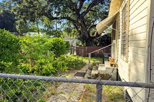 137 Blanco St, Saint Augustine, FL 32084 - Photo 4