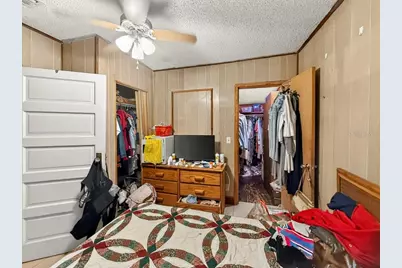 137 Blanco Street, Saint Augustine, FL 32084 - Photo 26