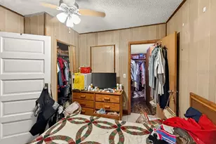 137 Blanco St, Saint Augustine, FL 32084 - Photo 26