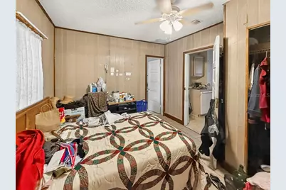 137 Blanco Street, Saint Augustine, FL 32084 - Photo 36
