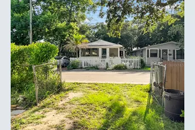 137 Blanco Street, Saint Augustine, FL 32084 - Photo 8