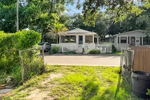 137 Blanco St, Saint Augustine, FL 32084 - Photo 8