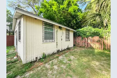 137 Blanco Street, Saint Augustine, FL 32084 - Photo 58