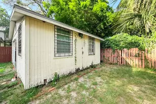 137 Blanco St, Saint Augustine, FL 32084 - Photo 58