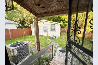 137 Blanco Street, Saint Augustine, FL 32084 - Photo 48
