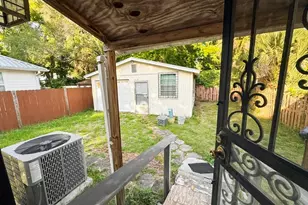 137 Blanco St, Saint Augustine, FL 32084 - Photo 48
