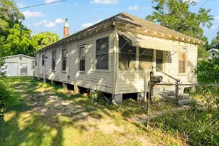 137 Blanco St, Saint Augustine, FL 32084 - Photo 2