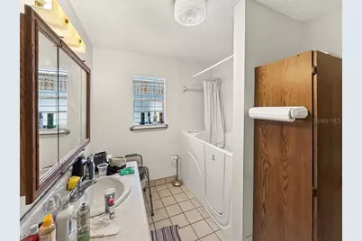 137 Blanco Street, Saint Augustine, FL 32084 - Photo 38