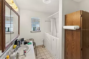 137 Blanco St, Saint Augustine, FL 32084 - Photo 38