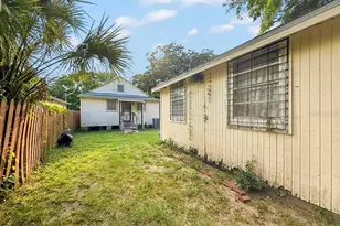137 Blanco St, Saint Augustine, FL 32084 - Photo 14