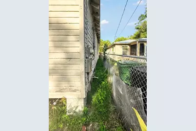 137 Blanco Street, Saint Augustine, FL 32084 - Photo 6