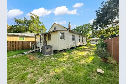 137 Blanco Street, Saint Augustine, FL 32084 - Photo 10