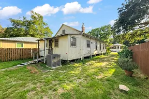 137 Blanco St, Saint Augustine, FL 32084 - Photo 10