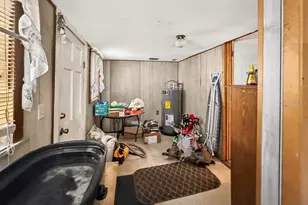 137 Blanco St, Saint Augustine, FL 32084 - Photo 30