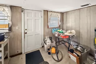 137 Blanco St, Saint Augustine, FL 32084 - Photo 28