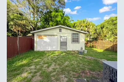 137 Blanco Street, Saint Augustine, FL 32084 - Photo 54