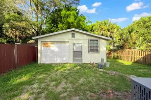 137 Blanco St, Saint Augustine, FL 32084 - Photo 54