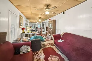 137 Blanco St, Saint Augustine, FL 32084 - Photo 22