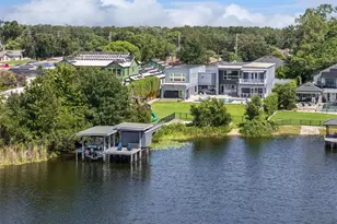 8922 University Blvd, Orlando, FL 32817 - Photo 2