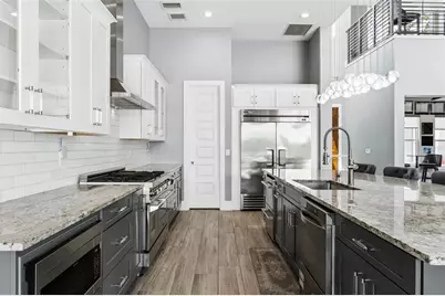 8922 University Boulevard, Orlando, FL 32817 - Photo 16