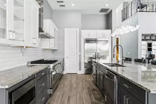 8922 University Blvd, Orlando, FL 32817 - Photo 16