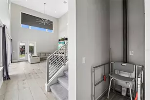8922 University Blvd, Orlando, FL 32817 - Photo 46
