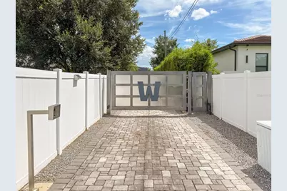 8922 University Boulevard, Orlando, FL 32817 - Photo 6