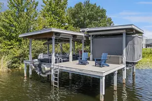 8922 University Blvd, Orlando, FL 32817 - Photo 40