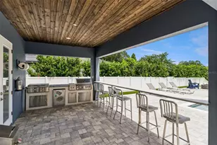 8922 University Blvd, Orlando, FL 32817 - Photo 38