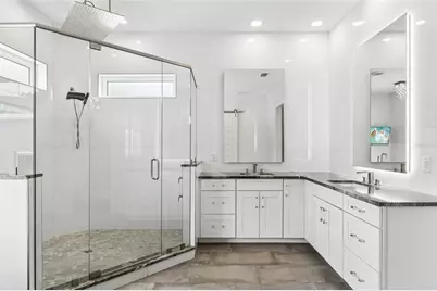 8922 University Boulevard, Orlando, FL 32817 - Photo 30