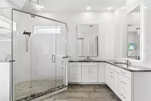 8922 University Blvd, Orlando, FL 32817 - Photo 30