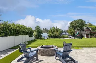 8922 University Blvd, Orlando, FL 32817 - Photo 54