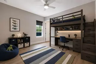 8922 University Blvd, Orlando, FL 32817 - Photo 34