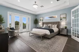 8922 University Blvd, Orlando, FL 32817 - Photo 22