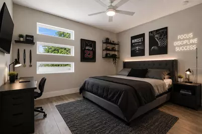 8922 University Boulevard, Orlando, FL 32817 - Photo 36