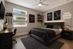 8922 University Blvd, Orlando, FL 32817 - Photo 36