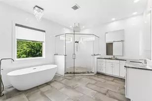 8922 University Blvd, Orlando, FL 32817 - Photo 28
