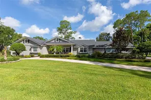 284 Evansdale Rd, Lake Mary, FL 32746 - Photo 2