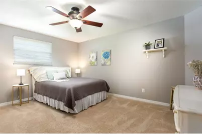 284 Evansdale Road, Lake Mary, FL 32746 - Photo 26