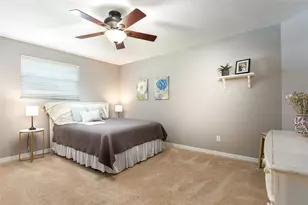 284 Evansdale Rd, Lake Mary, FL 32746 - Photo 26