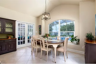 284 Evansdale Road, Lake Mary, FL 32746 - Photo 6