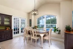 284 Evansdale Rd, Lake Mary, FL 32746 - Photo 6