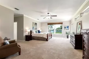 284 Evansdale Rd, Lake Mary, FL 32746 - Photo 18