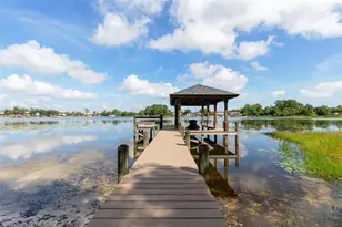 284 Evansdale Rd, Lake Mary, FL 32746 - Photo 4