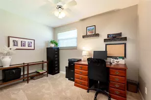 284 Evansdale Rd, Lake Mary, FL 32746 - Photo 24