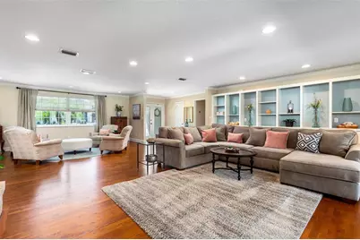 284 Evansdale Road, Lake Mary, FL 32746 - Photo 10